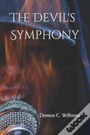 The Devil'S Symphony