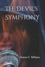 The Devil'S Symphony - Preview