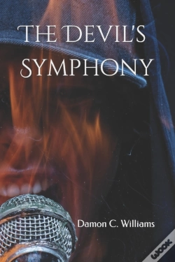 Capa do artigo The Devil'S Symphony