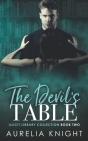 The Devil'S Table - Preview