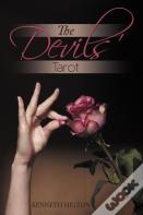 The Devils' Tarot