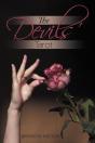 The Devils' Tarot - Preview