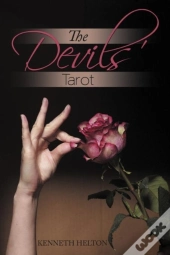 The Devils' Tarot