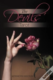 Capa do artigo The Devils