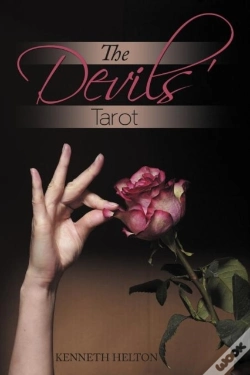 Capa do artigo The Devils' Tarot