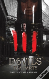 Capa do artigo The Devil
