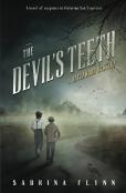 The Devil'S Teeth