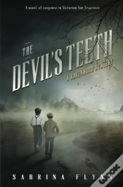 Capa do artigo The Devil