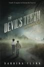 The Devil'S Teeth - Preview