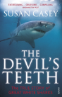 The Devil'S Teeth - Preview