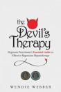 The Devil'S Therapy: Hypnosis Practition - Preview