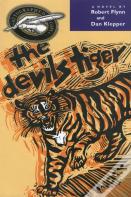 The Devil'S Tiger