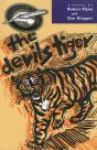 The Devil'S Tiger - Preview
