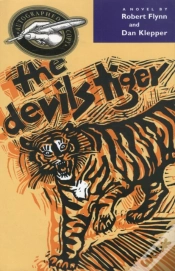 Capa do artigo The Devil