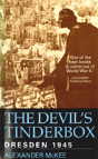 The Devil'S Tinderbox - Preview