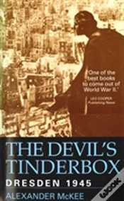 Capa do artigo The Devil