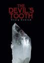 The Devil'S Tooth - Preview