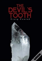Capa do artigo The Devil