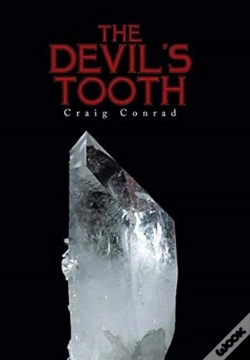 Capa do artigo The Devil'S Tooth