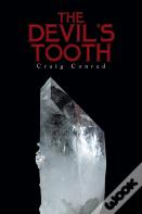 The Devil'S Tooth