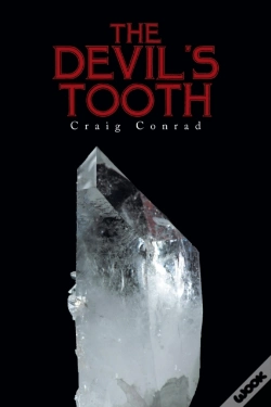 Capa do artigo The Devil'S Tooth