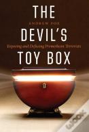 The Devil'S Toy Box