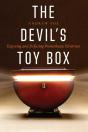 The Devil'S Toy Box - Preview