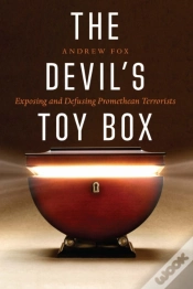Capa do artigo The Devil