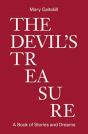 The Devil'S Treasure - Preview