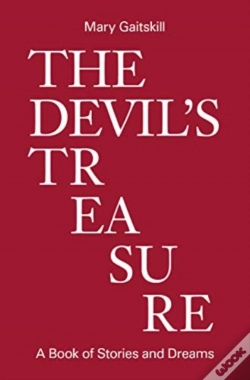 Capa do artigo The Devil'S Treasure