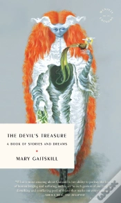 Capa do artigo The Devil
