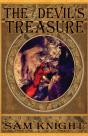 The Devil'S Treasure - Preview
