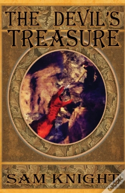 Capa do artigo The Devil'S Treasure