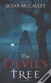 The Devil'S Tree