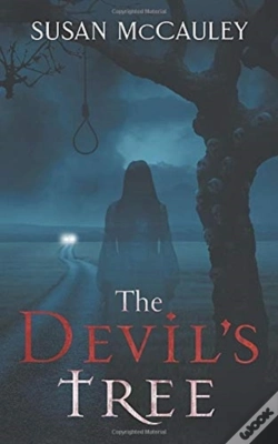 Capa do artigo The Devil'S Tree