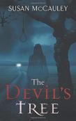 The Devil'S Tree