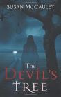 The Devil'S Tree - Preview