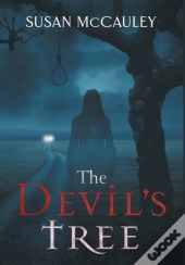 The Devil'S Tree