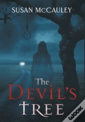 Capa do artigo The Devil