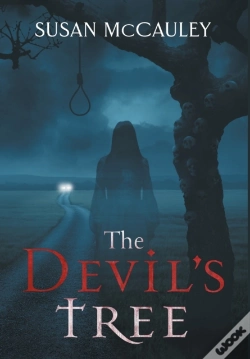 Capa do artigo The Devil'S Tree