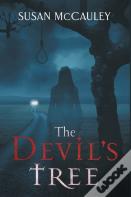 The Devil'S Tree