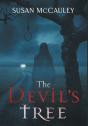 The Devil'S Tree - Preview
