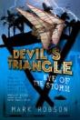 The Devil'S Triangle: Eye Of The Storm - Preview