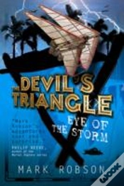 Capa do artigo The Devil
