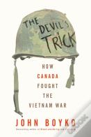 The Devil'S Trick