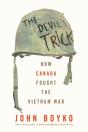 The Devil'S Trick - Preview