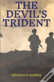 Capa do artigo The Devil
