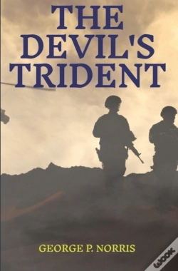 Capa do artigo The Devil'S Trident