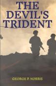 The Devil'S Trident