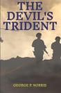 The Devil'S Trident - Preview